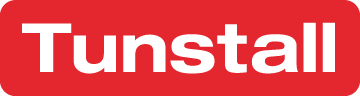 KTI Krankentransport - Krankentransport Germersheim